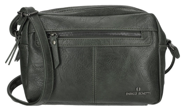 Enrico Benetti Julia 65031 Olive