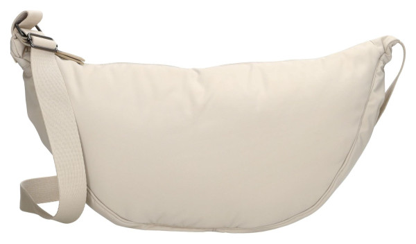 Image pro obrázek produktu Beagles Calvia 22792 Cream