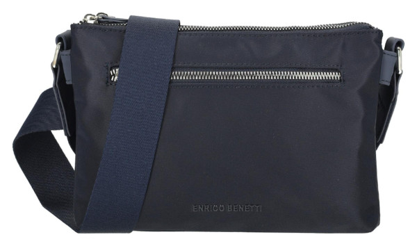Enrico Benetti Caroline 65071 Navy
