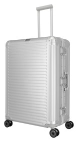 Image pro obrázek produktu Travelite Next 2.0 L Silver