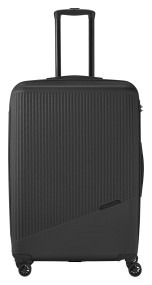 Image pro obrázek produktu Travelite Bali L Black