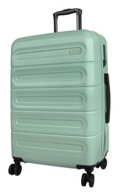Skyline Goomera 4w M Green