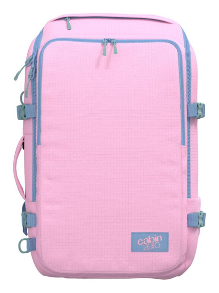 Image pro obrázek produktu CabinZero Adv Pro 42L Sakura