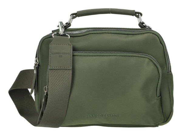 Enrico Benetti Caroline 65073 Olive