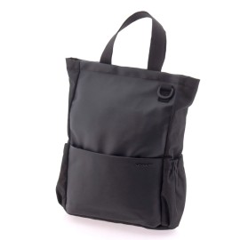 Image pro obrázek produktu Vogart EBORN Městský batoh i taška (Black)