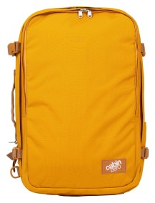 Image pro obrázek produktu CabinZero Classic Pro 42L Orange Chill