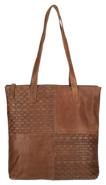 Enrico Benetti Sicily 89032 Cognac