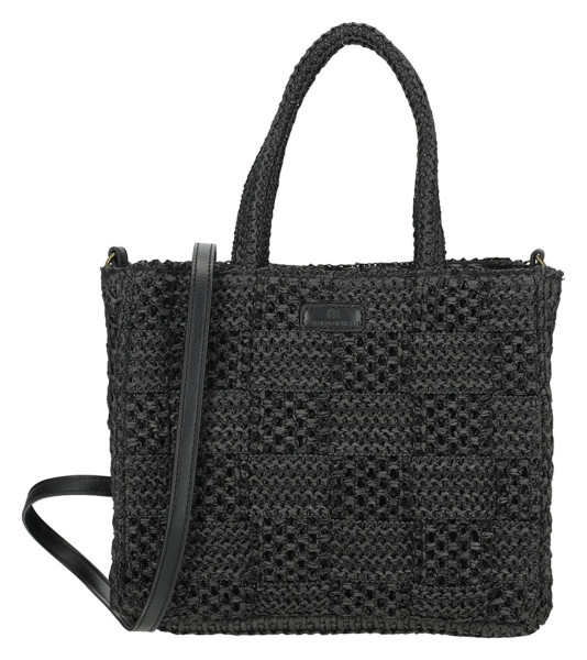 Enrico Benetti Capri 79006 Black