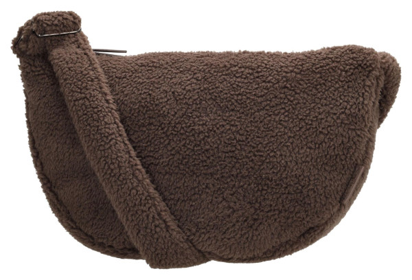 Beagles Lugo W01241 Dark brown