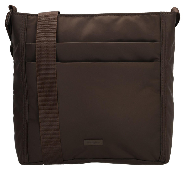Beagles Duomo W00801 Dark brown