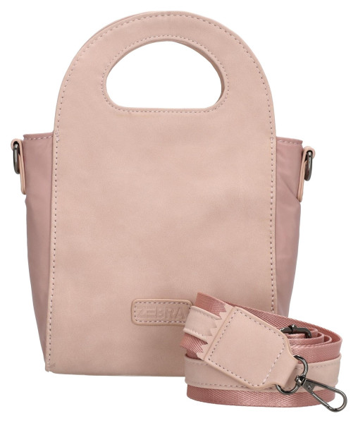 Image pro obrázek produktu Zebra Trends Selene W00214 Dusty pink