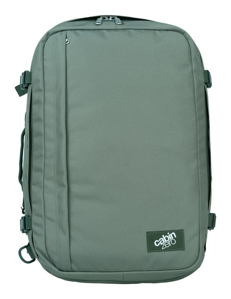 Image pro obrázek produktu CabinZero Classic Plus 42L Georgian Khaki