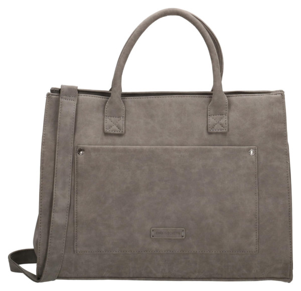 Image pro obrázek produktu Enrico Benetti Bobbi 66523 Medium Grey