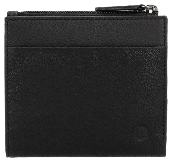 Beagles Benidorm 24975 Black
