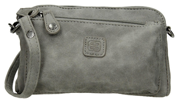 Image pro obrázek produktu Enrico Benetti Toulouse 66095 Midgrey
