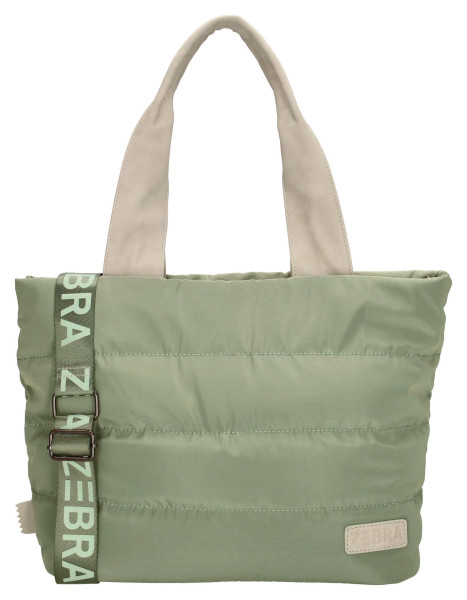 Image pro obrázek produktu Zebra trends Elske 21537 Mint