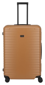 Image pro obrázek produktu Titan Overseas L Canyon bronze