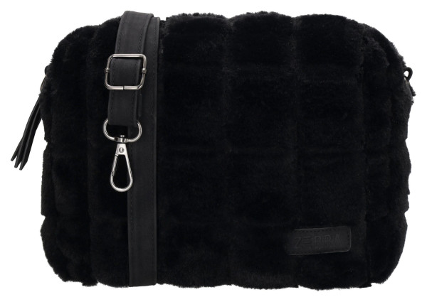 Zebra trends Milou W01242 Black