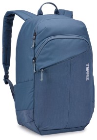 Image pro obrázek produktu Thule Exeo batoh 28 L TCAM8116 - Dark Slate