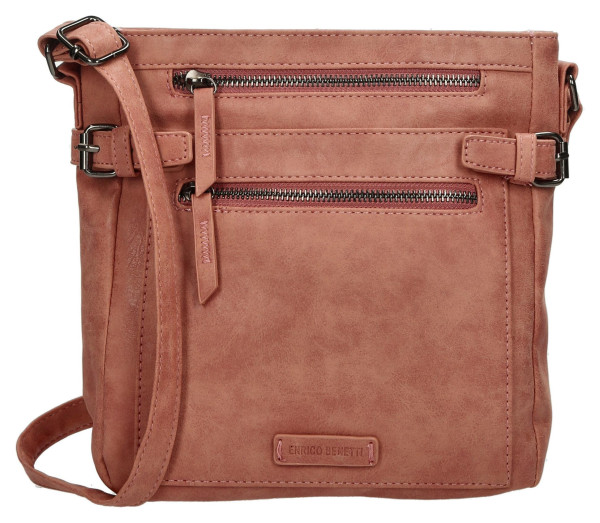 Enrico Benetti Nouméa 66658 Misty pink