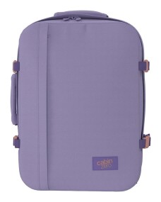 Image pro obrázek produktu CabinZero Classic 44L Smokey violet