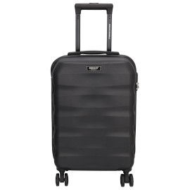 Image pro obrázek produktu Beagles Originals Travel 19214 S Black