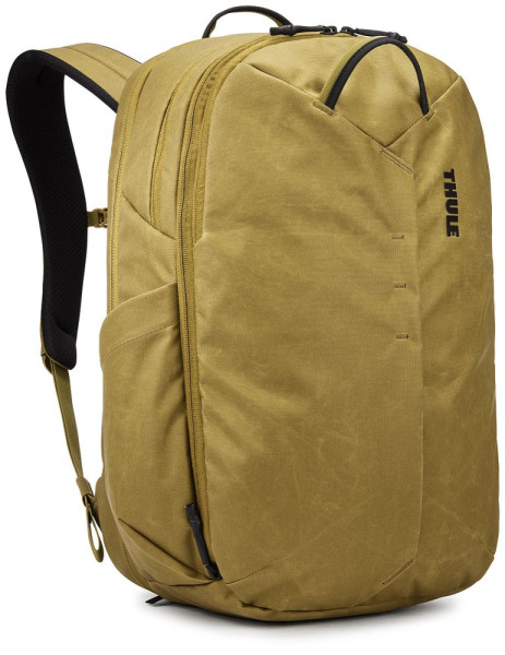 Image pro obrázek produktu Thule Aion cestovní batoh 28 l TATB128 - nutria
