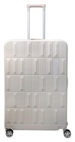 Image pro obrázek produktu Travelite Panello L Ivory