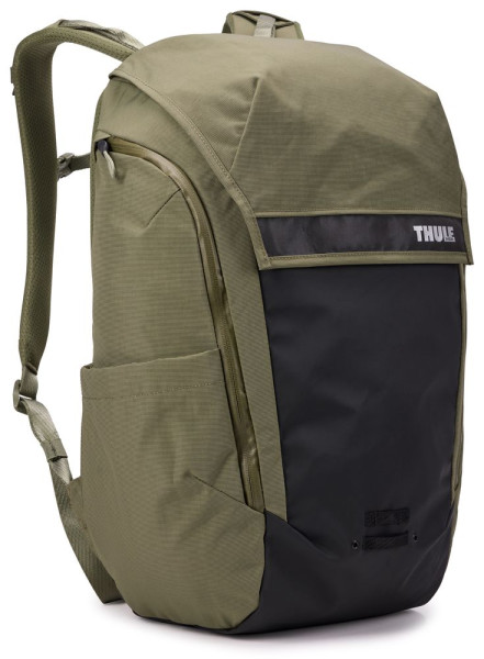 Image pro obrázek produktu Thule Paramount Commuter batoh 28 l TPBBP328 - Soft Green