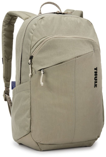 Image pro obrázek produktu Thule Indago batoh 23 l TCAM7116 - Vetiver Gray