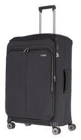 Image pro obrázek produktu Travelite Priima L Black