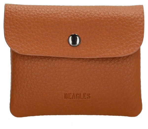 Beagles Lizaso 21845 Cognac