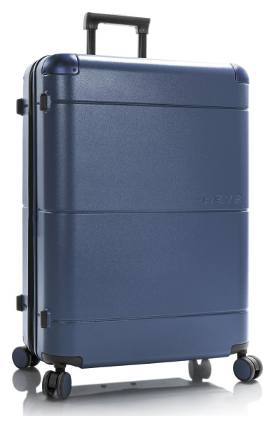 Image pro obrázek produktu Heys Zen L Navy