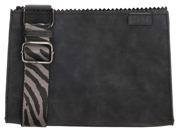 Image pro obrázek produktu Zebra Trends Merel 20544 Black