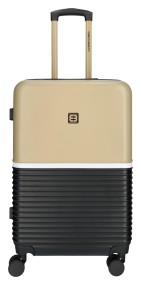 Image pro obrázek produktu Enrico Benetti Princetown M Black/Camel