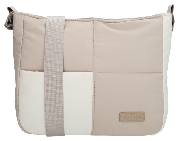 Beagles Calvia Duo 25382 Light taupe