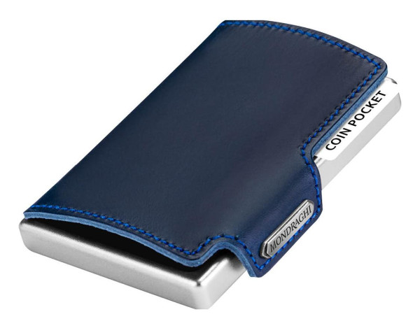 Mondraghi Elegance Plus Blue