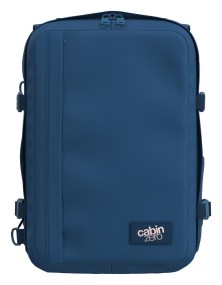 Image pro obrázek produktu CabinZero Classic Plus 32L Jodphur Blue