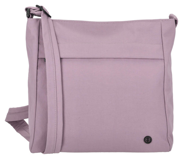 Enrico Benetti Tessa 94001 Lavender