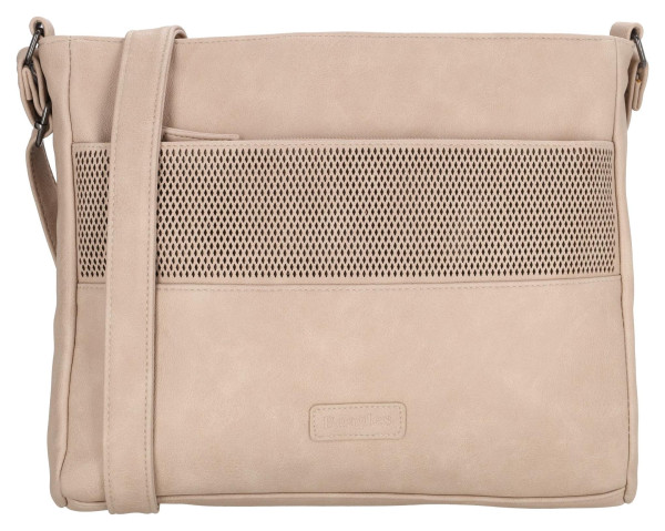 Beagles Pamplona 25521 Light taupe