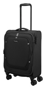 Image pro obrázek produktu Travelite Umbria S Black