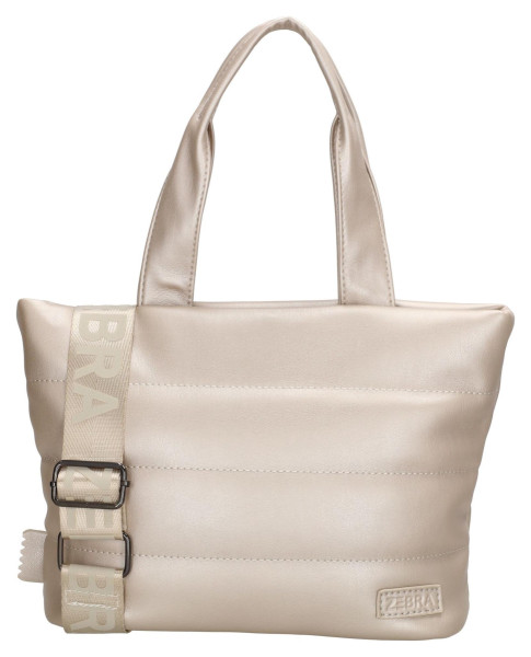 Image pro obrázek produktu Zebra Trends Evie 23045 Champagne