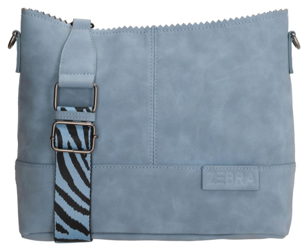 Image pro obrázek produktu Zebra Trends Merel 20545 Blue