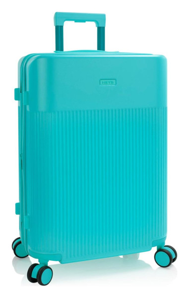 Heys HiLite M Aqua Breeze