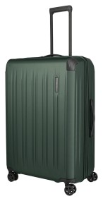 Image pro obrázek produktu Travelite Dynamiic L exp Green
