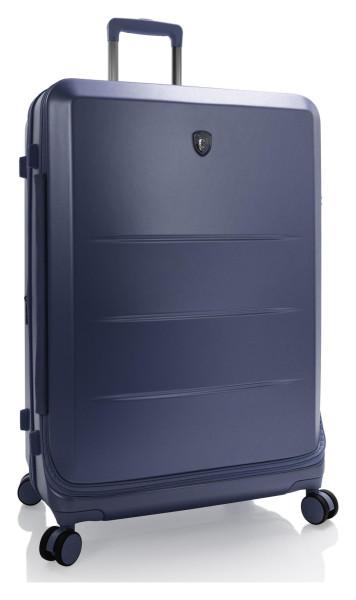 Image pro obrázek produktu Heys EZ Fashion L Navy