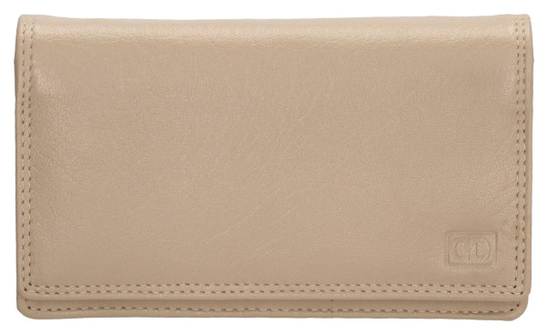 Beagles FH-serie 02C301 Taupe