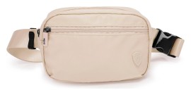 Image pro obrázek produktu Heys Basic Belt Bag Tan
