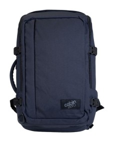 Image pro obrázek produktu CabinZero Adventure 32L Absolute Black
