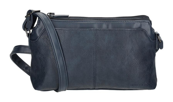 Enrico Benetti Yvonne 66792 Navy